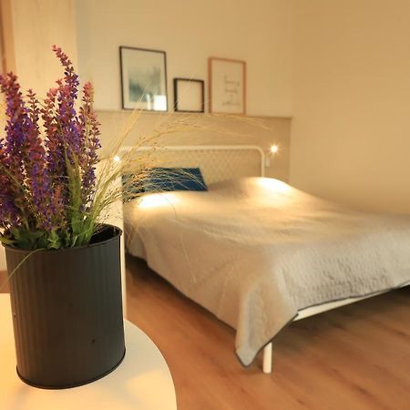 Brand New Apartment In Private Resort Liptovský Mikuláš エクステリア 写真